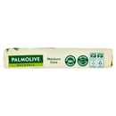 Palmolive sapone solido Naturals Oliva e Latte 3x90 g